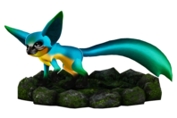 622f075fa9a92