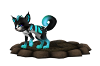 628e6d88a2ff0
