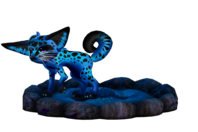 62cfebfac6bcc