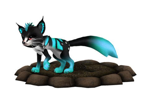 62d1e6f3eaec5