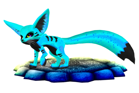 630c3d479022f