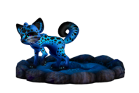630cee0b6cc3d