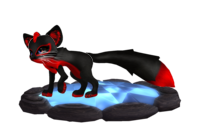 63e2d2536fe2c