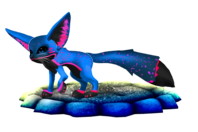 63ffd85d1e354