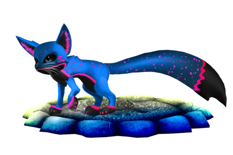 640642c111766