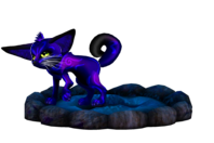 644ea4f36e853