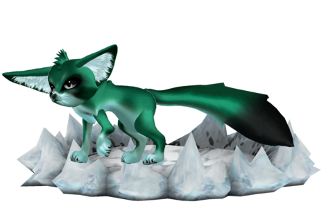 6456676cae3d5