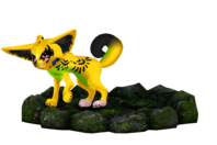 66d3fae18e730