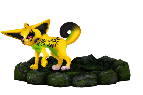 66d3fae18e730