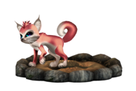 67fbf8fa3dedf