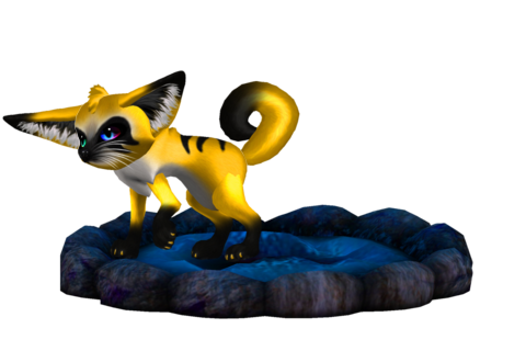 69f5224853177