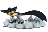69f7372ea3705