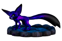 6a02b325c3eb5