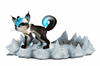 6a38cff579c05