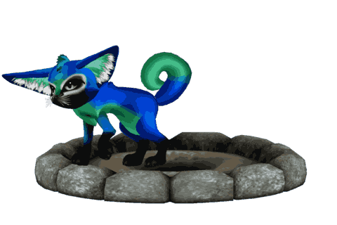6a43664d1b565