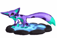 6a5f661b7ae1f