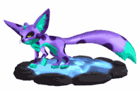 6a6ddbb6c2114