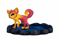 6a70d54f65cca