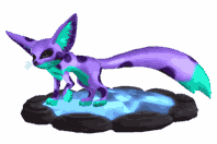 6a73e82b33015