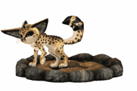 6a7c6c4695afa