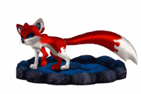 6a7f3b561b438