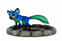6a7f589c2a7db