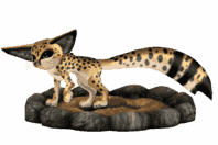 6a87c5c4b218c