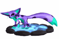 6a887650c9242