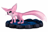 6a90045fcdcd5