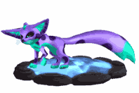6a90265e7b05b