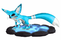 6a936cf3587c1