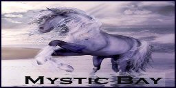 Mystic Bay