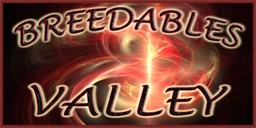 Breedable Valley