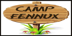 Camp Fennux