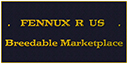 Fennux R Us