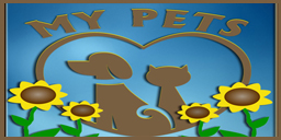 myPets