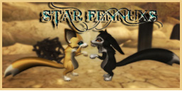 Star Fennuxs